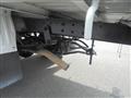 2007 Nissan Vanette Truck
