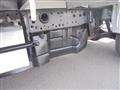 2007 Nissan Vanette Truck