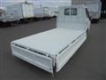 2007 Nissan Vanette Truck