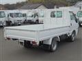 2007 Nissan Vanette Truck