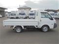 2007 Nissan Vanette Truck