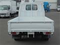 2007 Nissan Vanette Truck