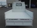 2007 Nissan Vanette Truck