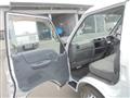 2007 Nissan Vanette Truck
