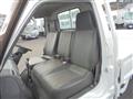 2007 Nissan Vanette Truck