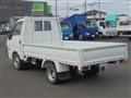2007 Nissan Vanette Truck