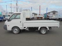 2007 Nissan Vanette Truck