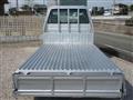 2005 Toyota Townace Truck