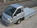 2005 Toyota Townace Truck
