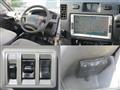 2005 Toyota Townace Truck