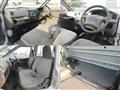 2005 Toyota Townace Truck