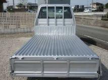 2005 Toyota Townace Truck