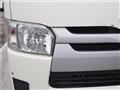 2015 Toyota Hiace Van