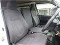 2015 Toyota Hiace Van