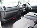 2015 Toyota Hiace Van