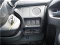 2015 Toyota Hiace Van