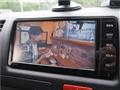 2015 Toyota Hiace Van