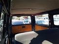 2016 Toyota Hiace Van