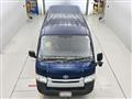 2016 Toyota Hiace Van