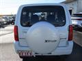 2012 Suzuki Jimny