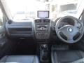 2012 Suzuki Jimny