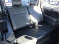 2012 Suzuki Jimny