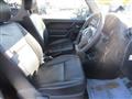 2012 Suzuki Jimny