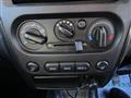 2012 Suzuki Jimny