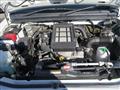 2012 Suzuki Jimny