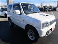 2012 Suzuki Jimny