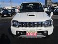 2012 Suzuki Jimny