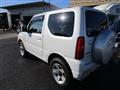 2012 Suzuki Jimny