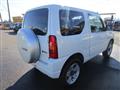 2012 Suzuki Jimny