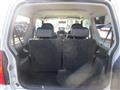 2012 Suzuki Jimny