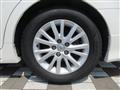 2014 Toyota Mark X