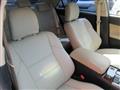 2014 Toyota Mark X