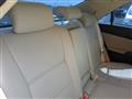 2014 Toyota Mark X