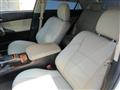 2014 Toyota Mark X