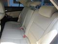 2014 Toyota Mark X