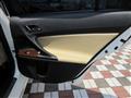 2014 Toyota Mark X