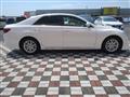 2014 Toyota Mark X