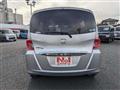 2015 Honda Freed