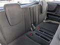 2015 Honda Freed