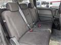 2015 Honda Freed