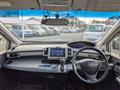 2015 Honda Freed