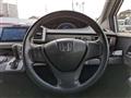 2015 Honda Freed