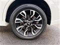 2016 Mitsubishi OUTLANDER PHEV