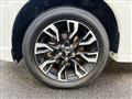 2016 Mitsubishi OUTLANDER PHEV