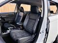 2016 Mitsubishi OUTLANDER PHEV