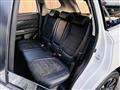 2016 Mitsubishi OUTLANDER PHEV